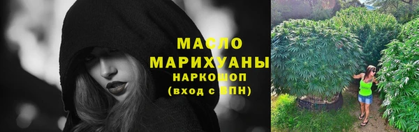 стаф Аркадак