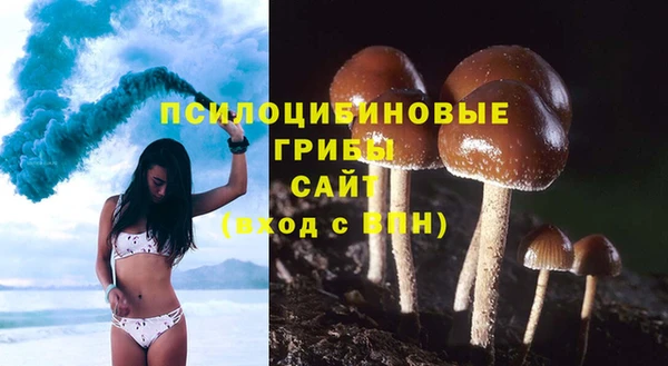 гашиш Алзамай